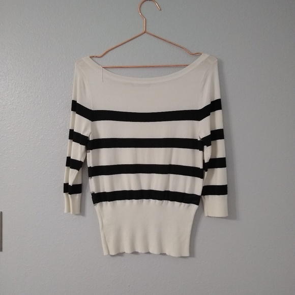 WHBM top - Picture 4 of 4